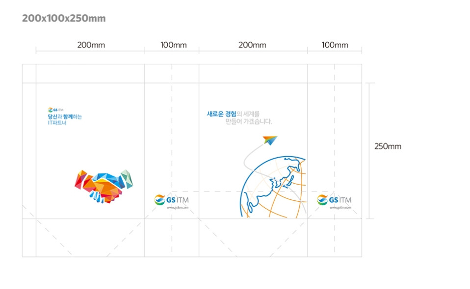 2023-02-02 12 00 59.jpg