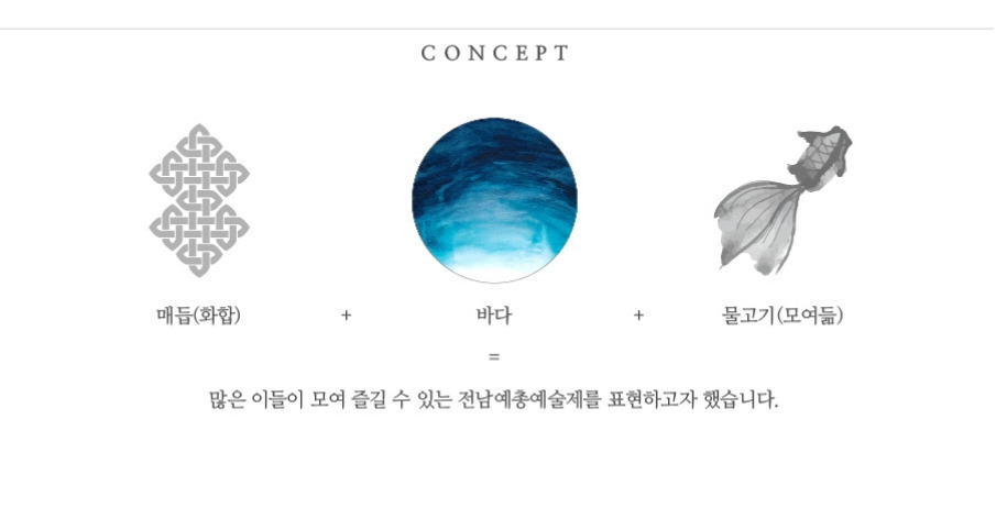 2023-01-27 22 41 35.jpg