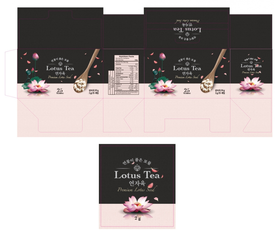 2023-06-07 23 31 25.jpg