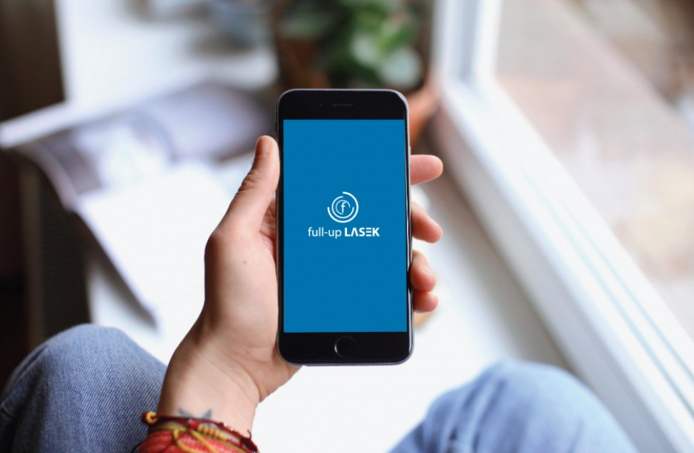 2022-10-30 15 26 44.jpg