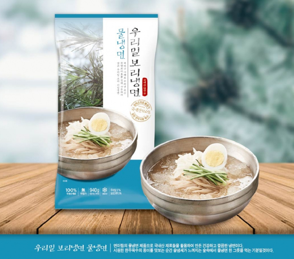 2022-11-21 20 14 40.jpg