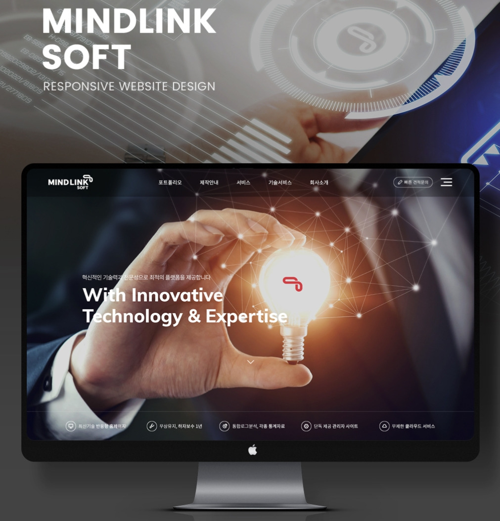 2023-04-11 23 36 55.jpg