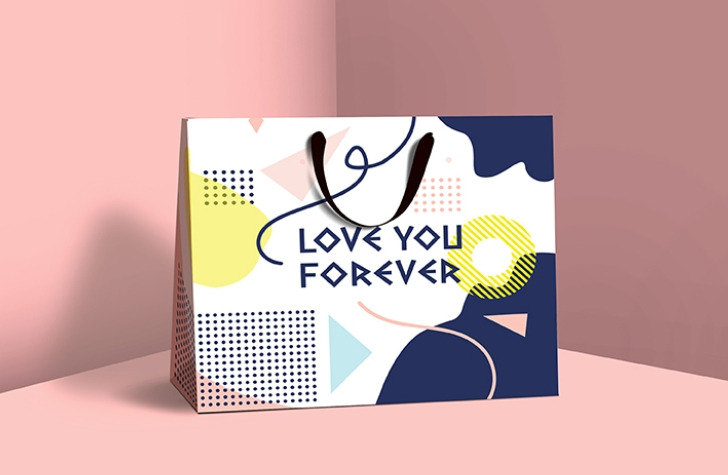 2023-02-10 00 34 54.jpg