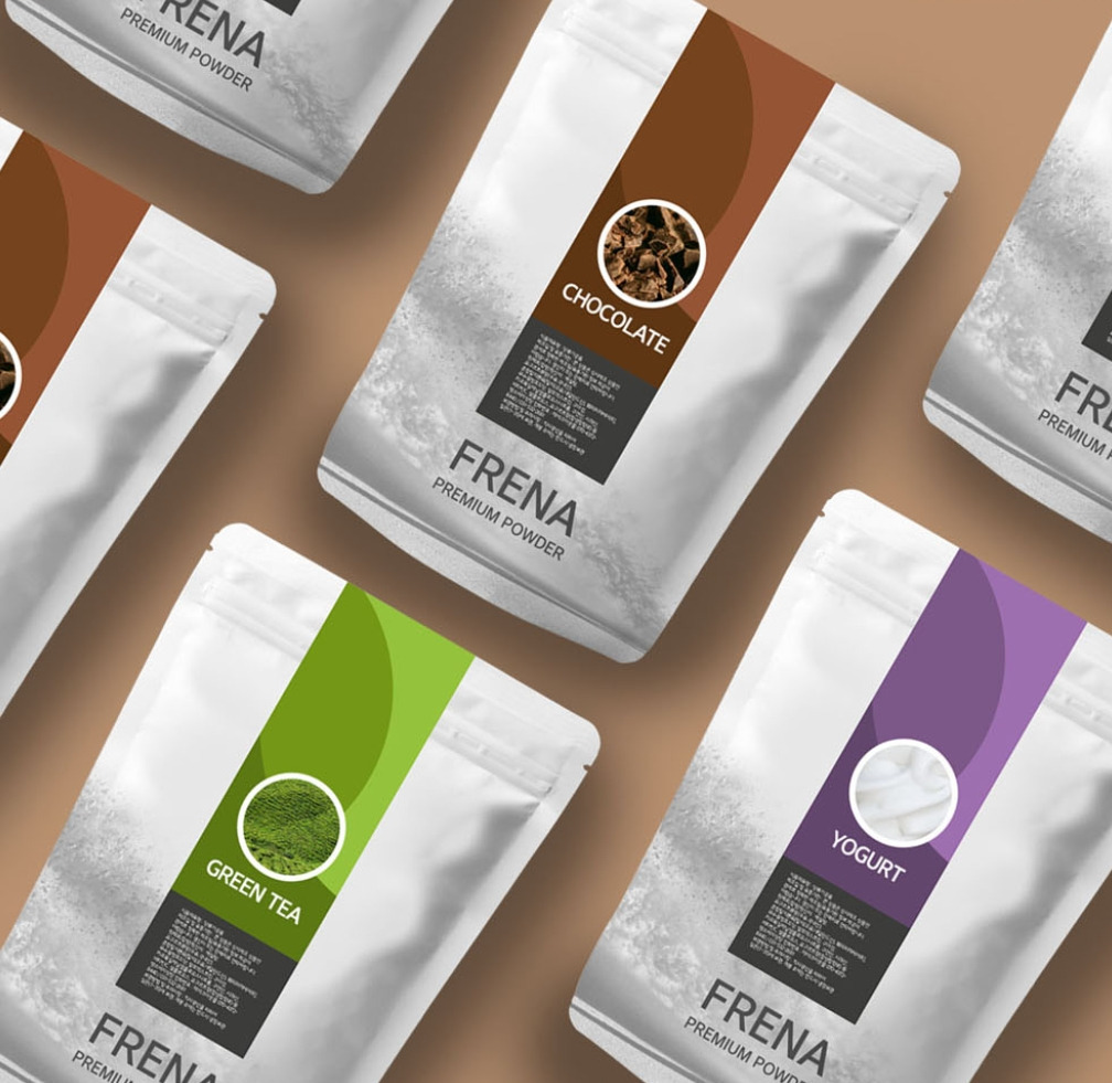 2023-03-24 22 23 32.jpg