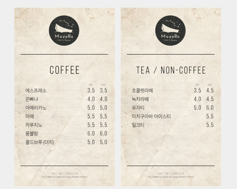 2022-11-16 20 07 47.jpg