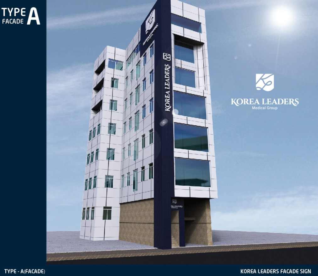 2023-01-12 22 56 54.jpg