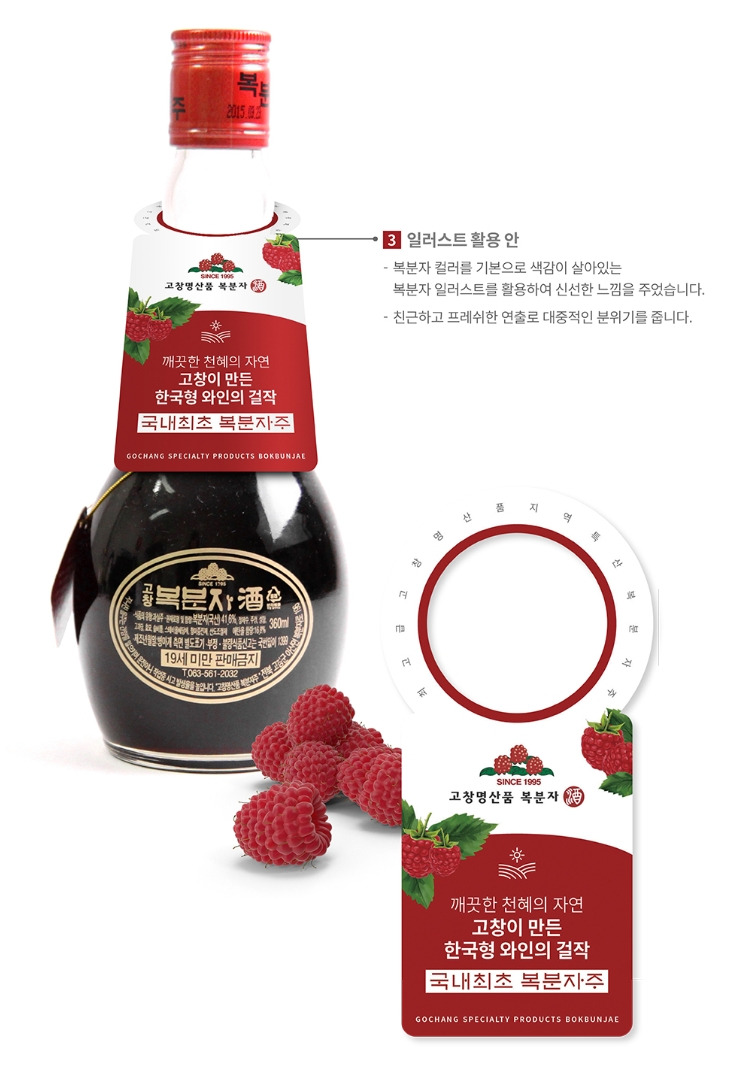 2023-05-16 23 00 42.jpg