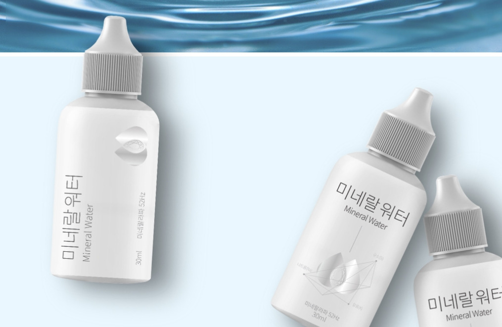 2023-04-06 15 20 04.jpg