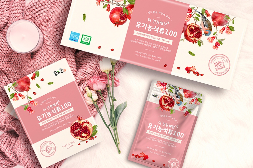 2023-06-16 22 44 12.jpg