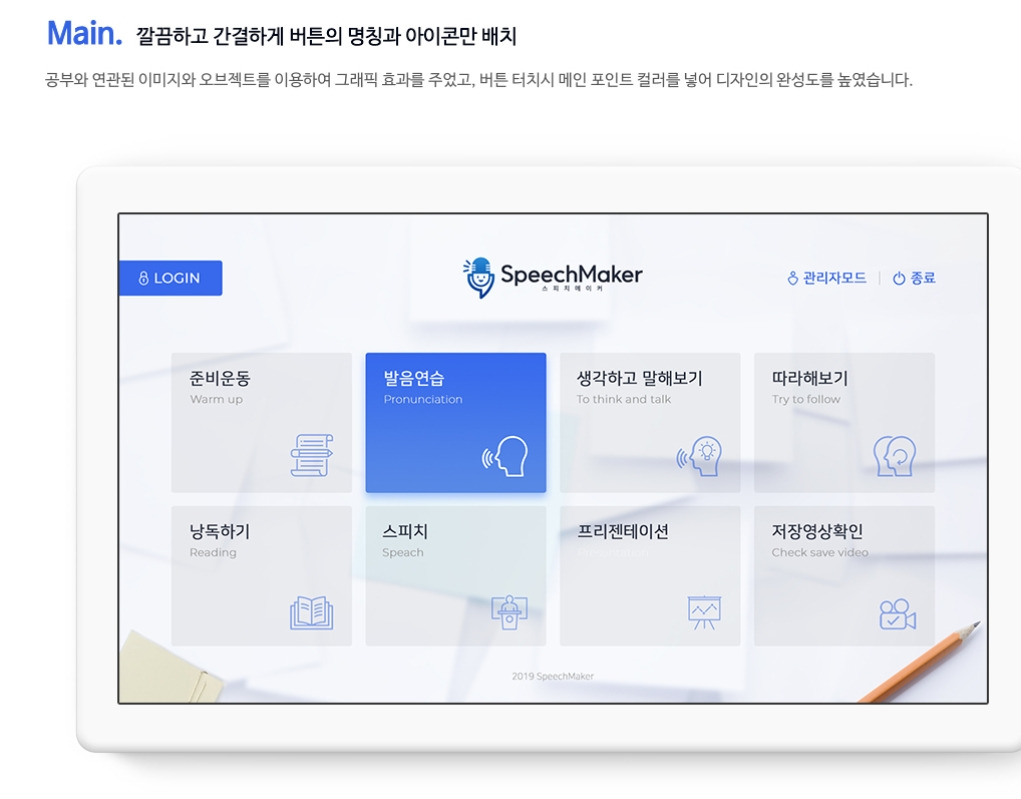 2023-06-20 18 28 51.jpg