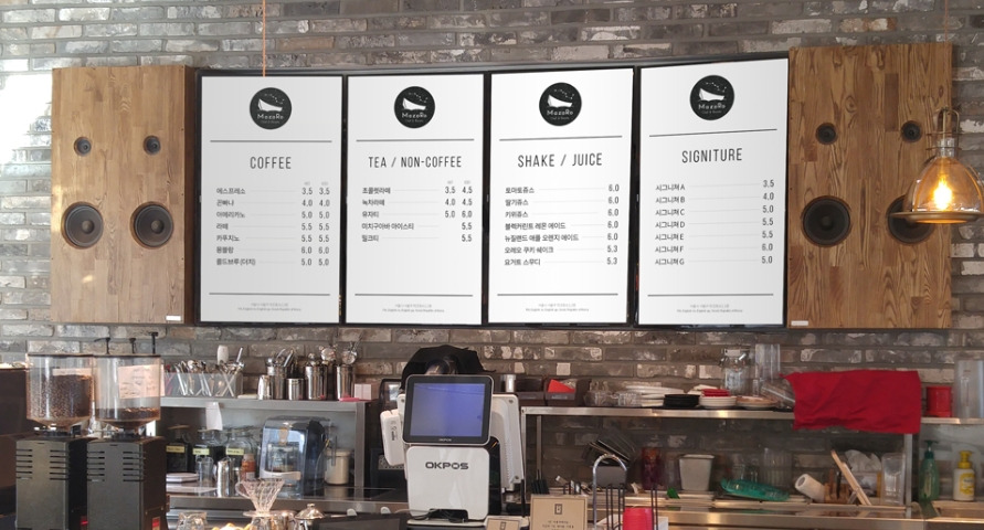 2022-11-16 20 07 38.jpg