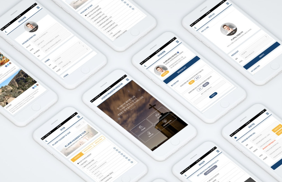 2022-10-25 19 52 01.jpg