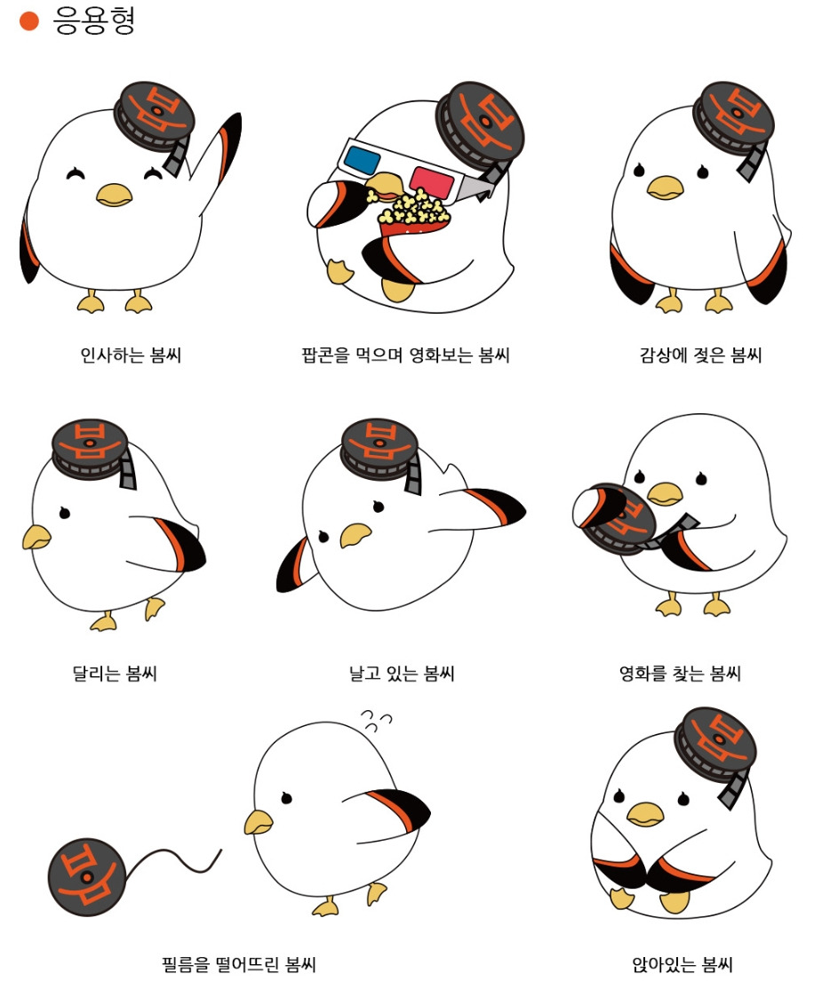 2022-12-23 22 02 19.jpg