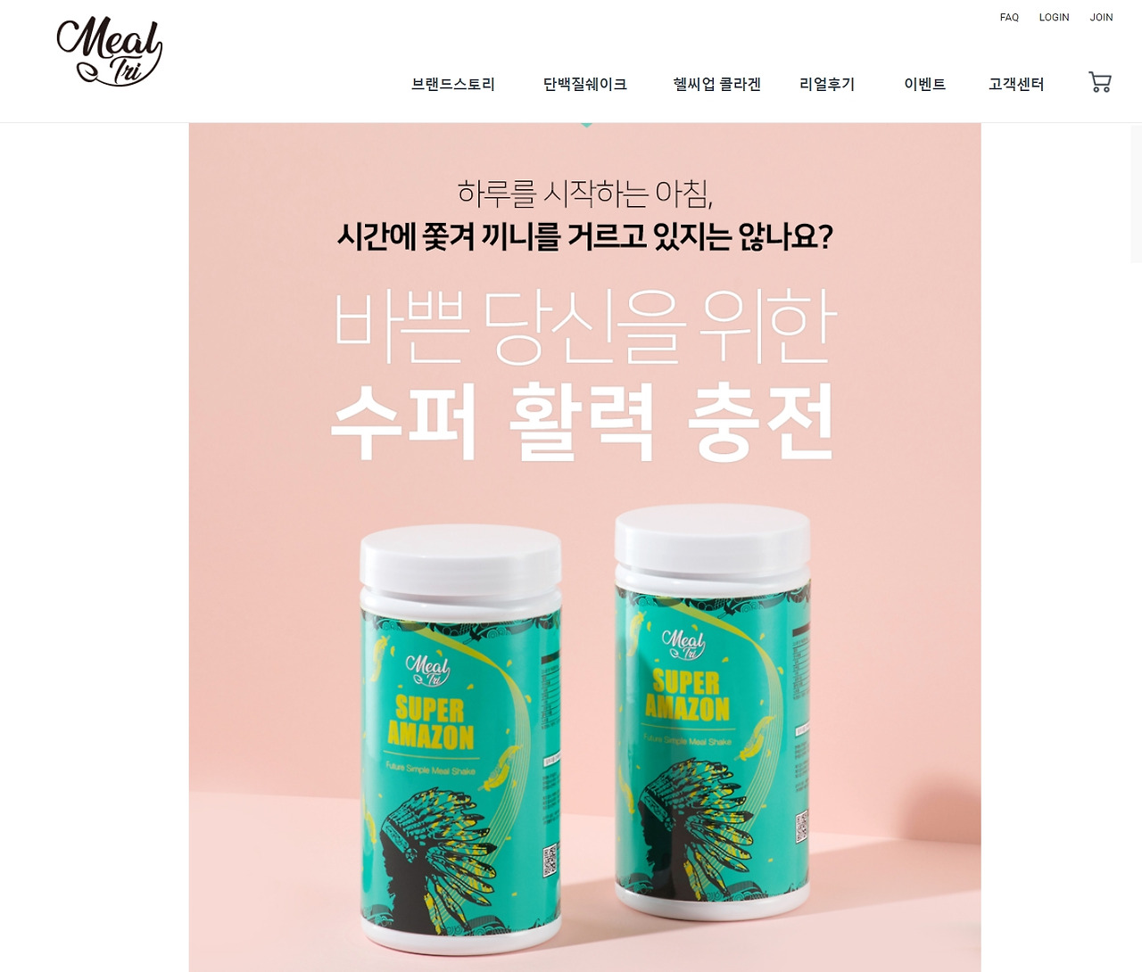 2022-12-14 20 38 09.jpg