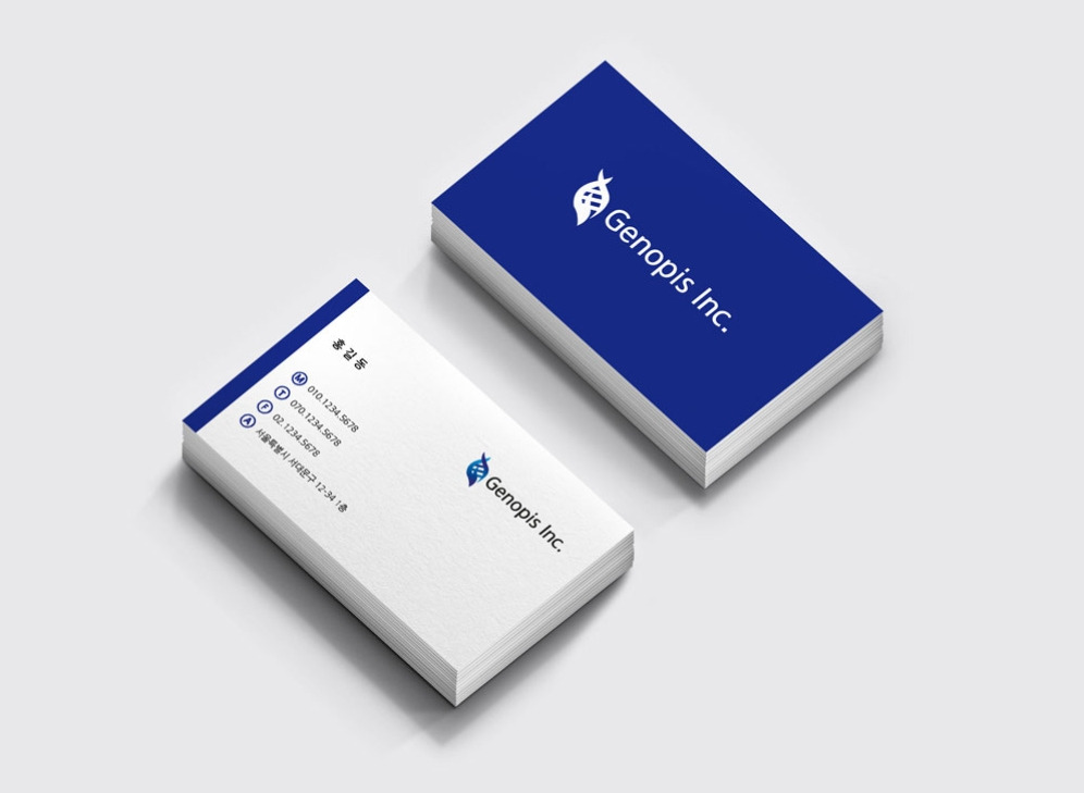 2023-04-01 00 31 31.jpg