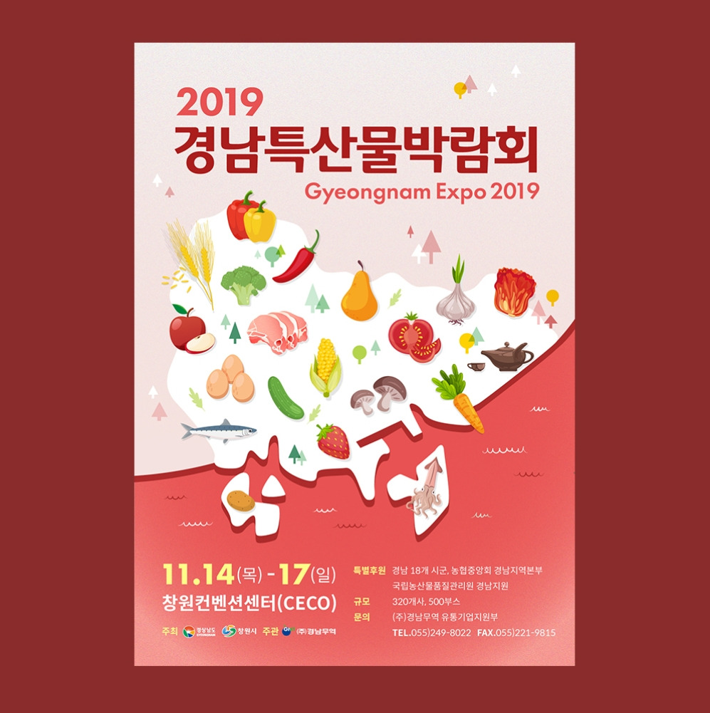 2023-08-05 00 42 56.jpg