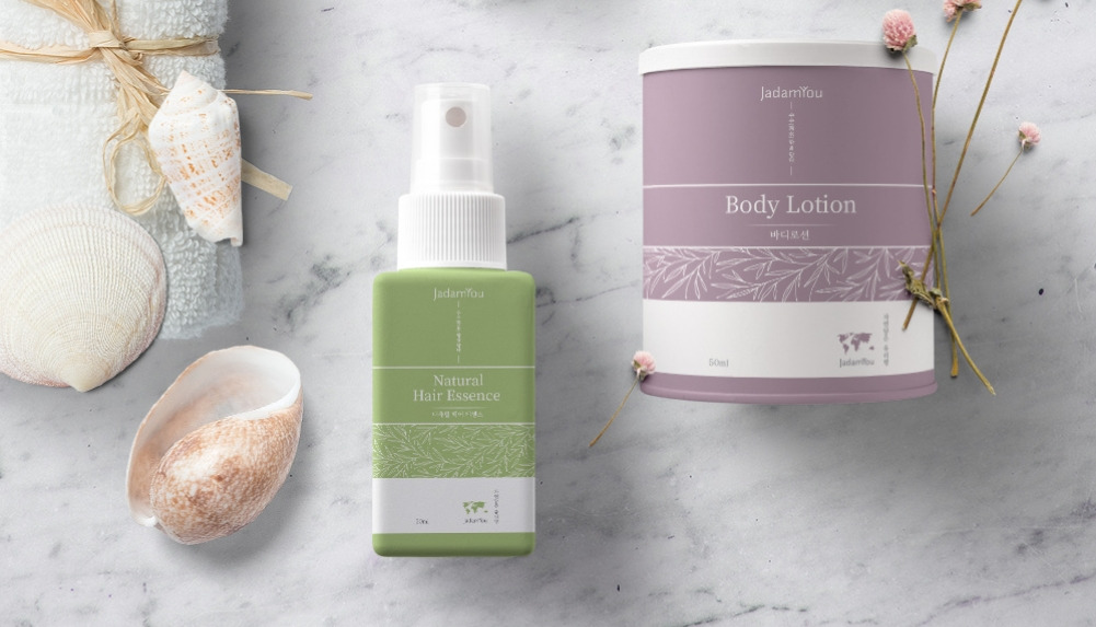 2022-12-26 19 15 25.jpg