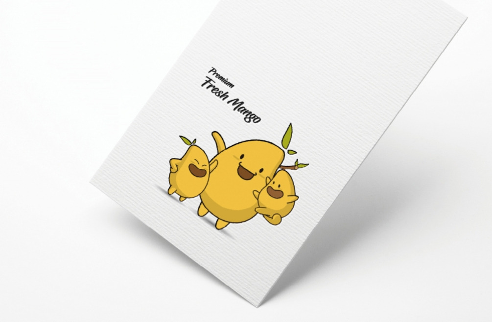 2023-04-03 20 56 28.jpg