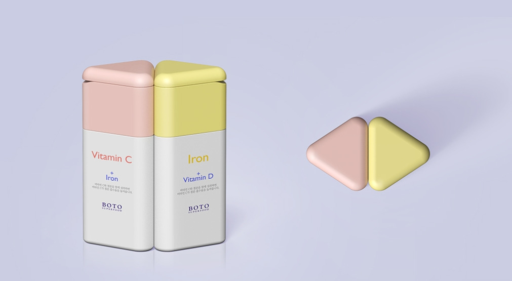 2022-11-23 17 15 13.jpg