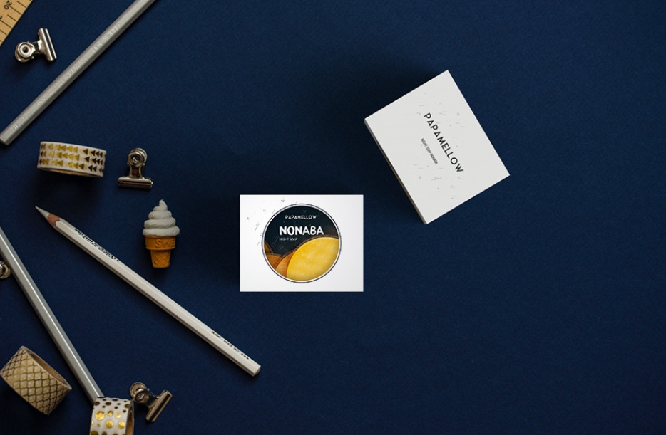 2022-11-14 13 37 08.jpg