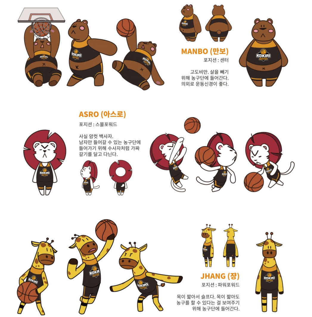 2023-08-09 16 00 01.jpg