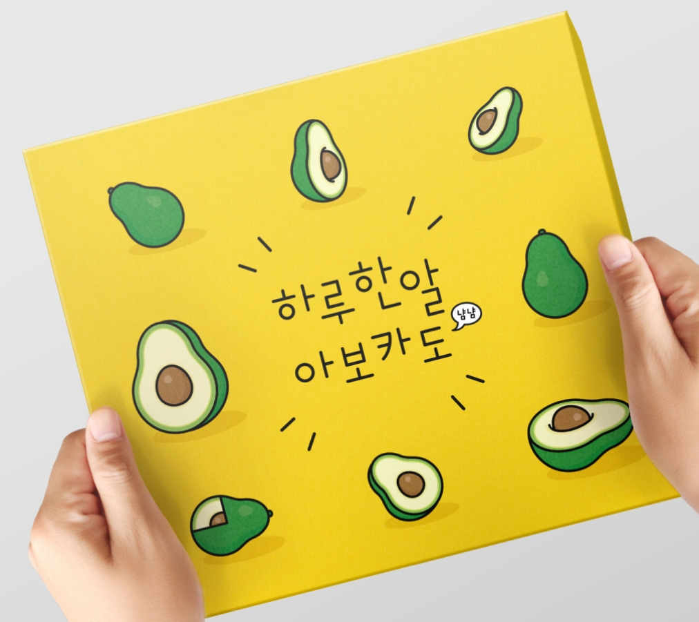 2023-04-10 17 42 37.jpg