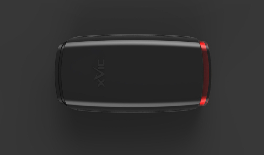 2023-02-06 15 24 26.jpg