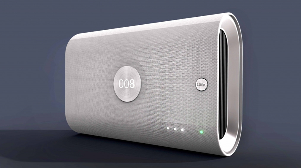 2023-08-23 16 30 10.jpg