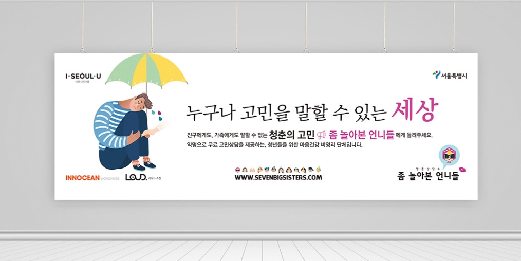 2023-01-03 17 25 49.jpg