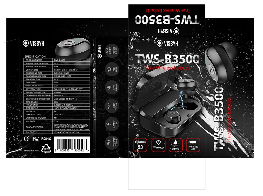 2023-04-17 12 40 52.jpg