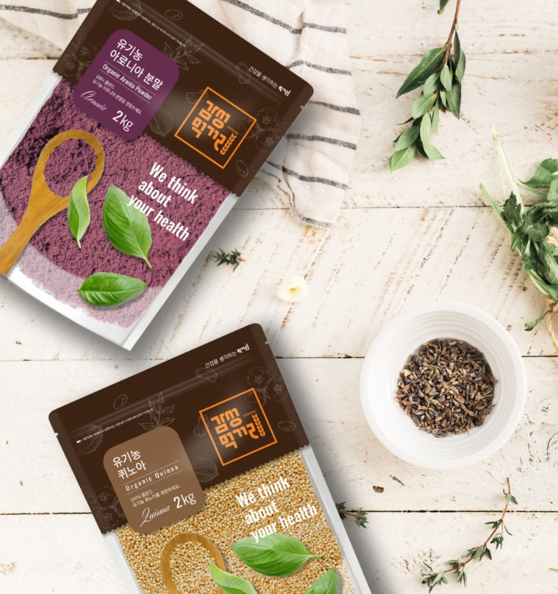 2023-08-10 13 17 16.jpg