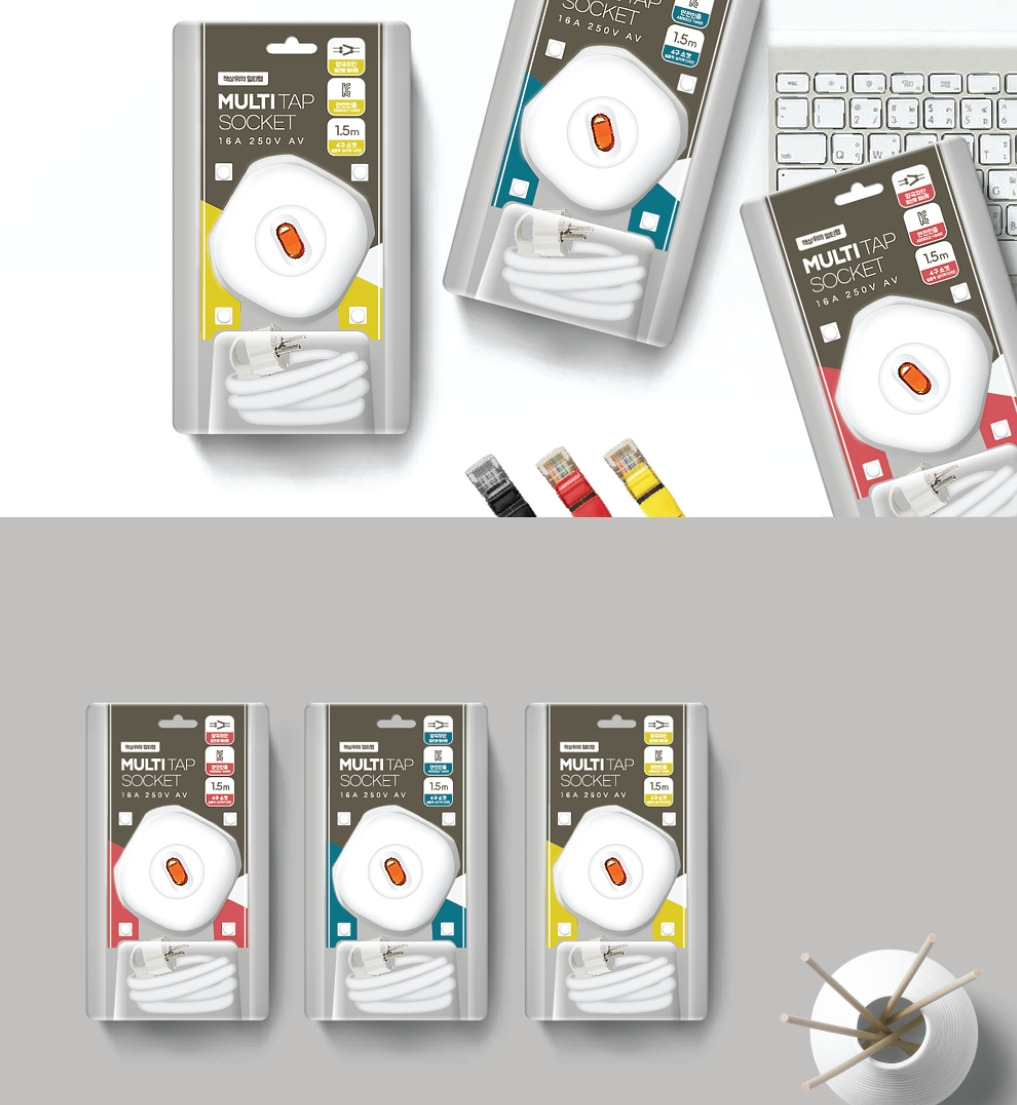 2022-12-06 21 06 03.jpg