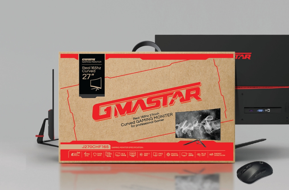 2023-02-08 17 41 08.jpg