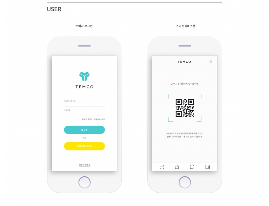 2022-11-03 16 56 47.jpg