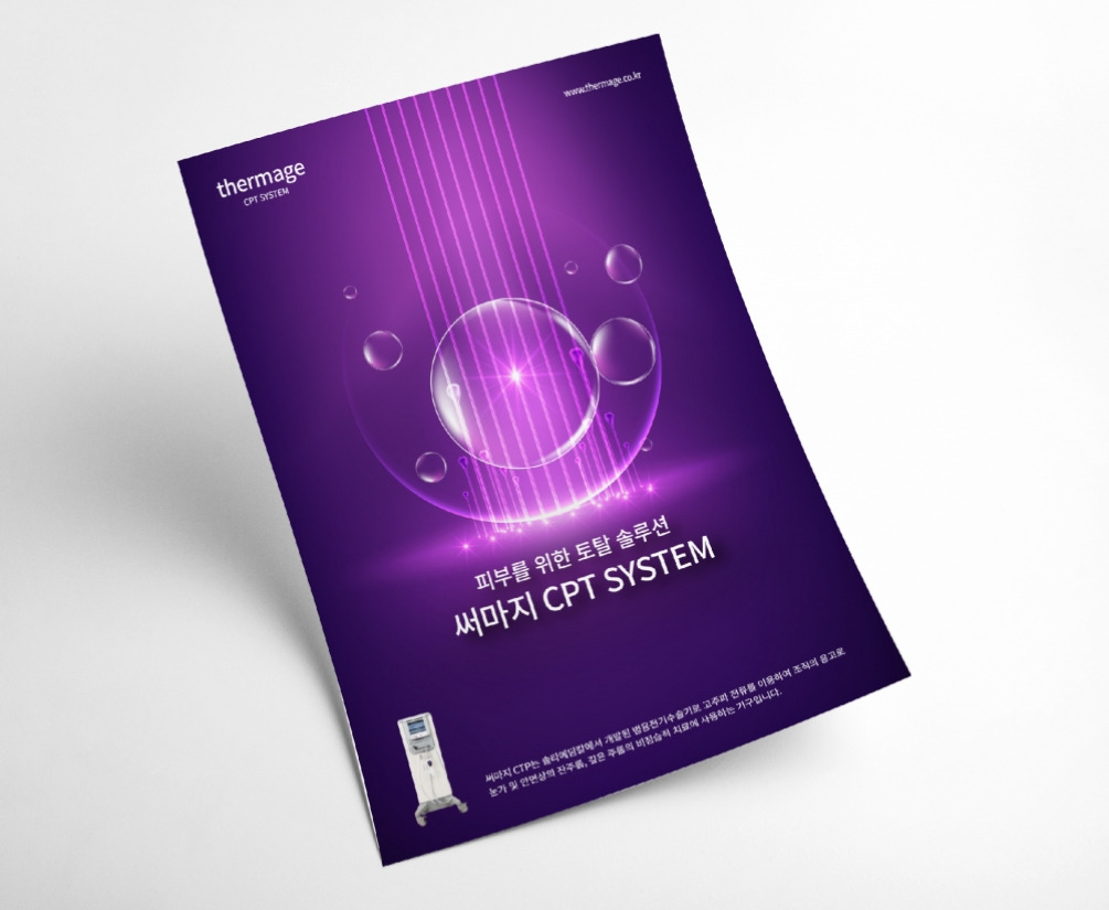 2023-01-17 23 30 43.jpg