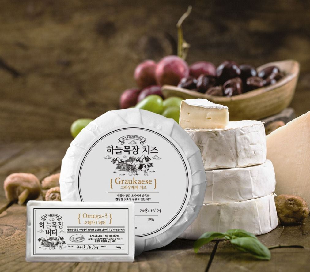 2023-04-24 18 47 33.jpg