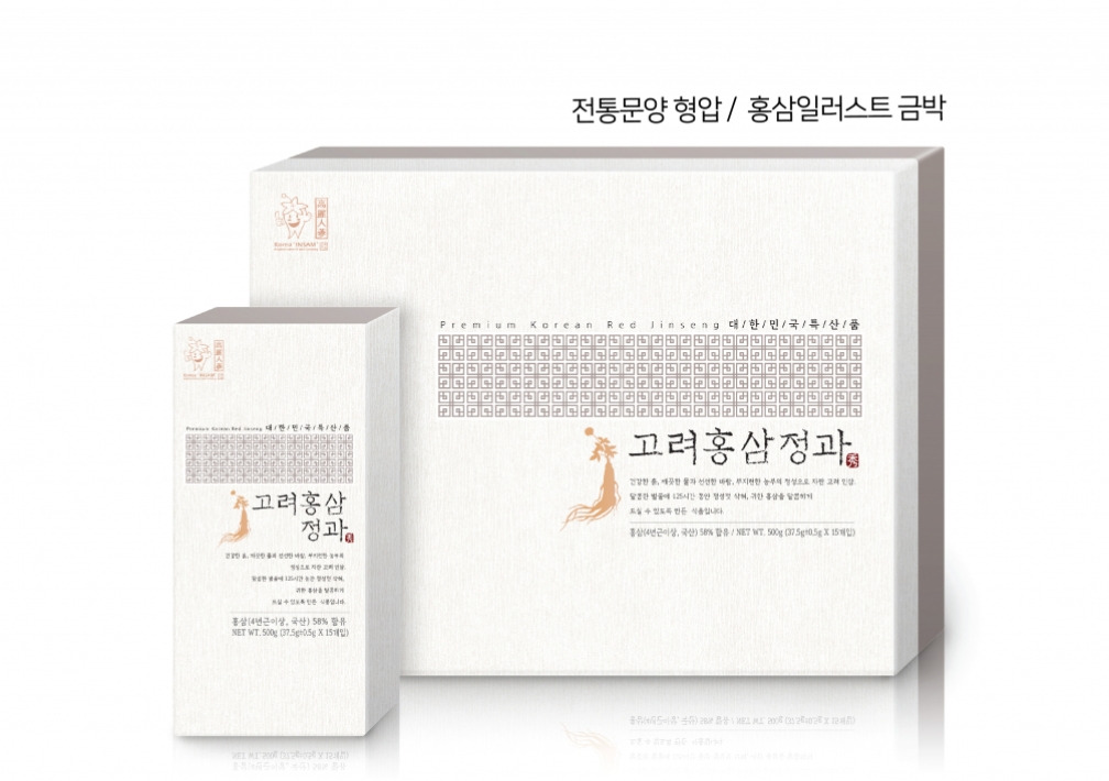 2023-07-18 21 11 23.jpg