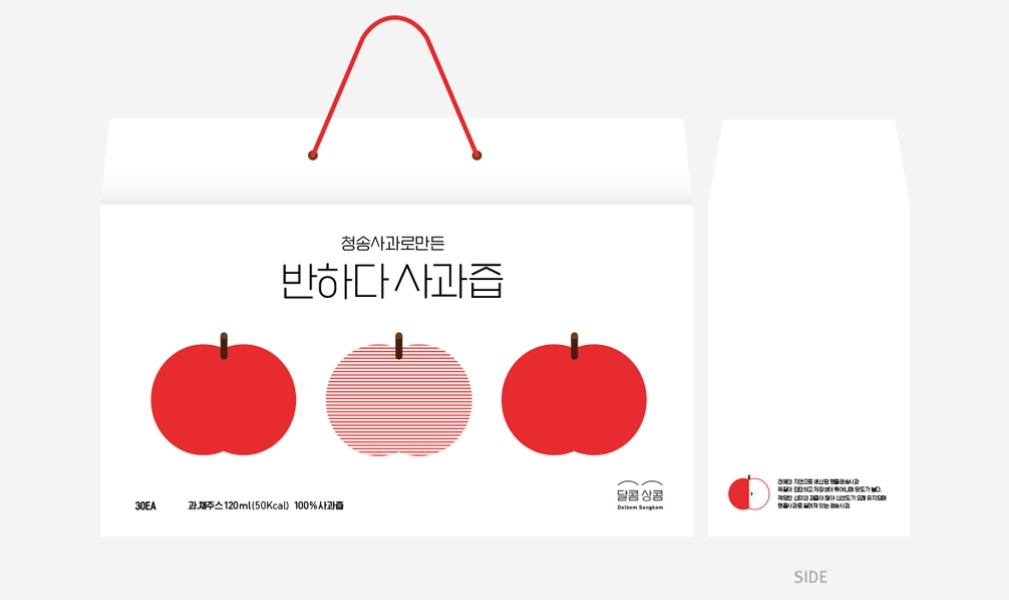 2023-04-11 23 55 35.jpg