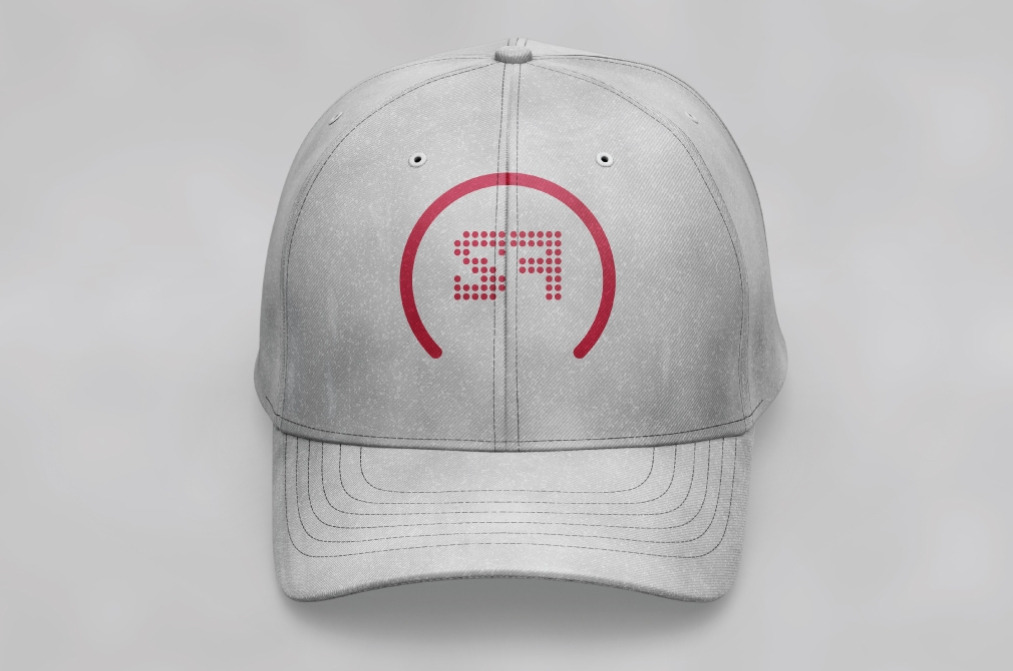 2023-01-06 22 03 02.jpg