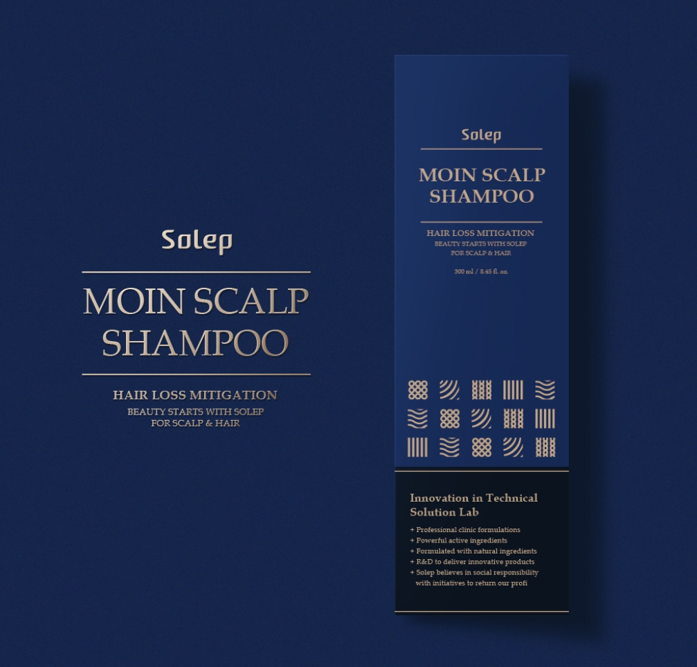 2023-06-02 00 38 33.jpg