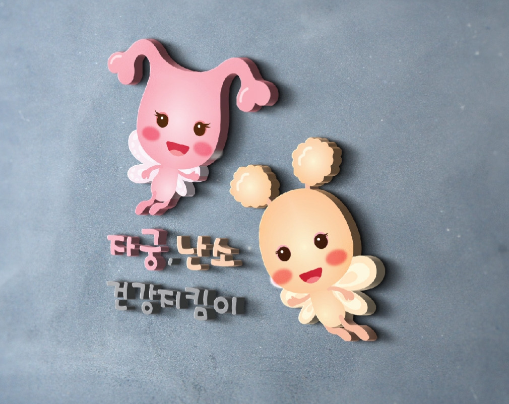 2023-01-02 19 49 48.jpg