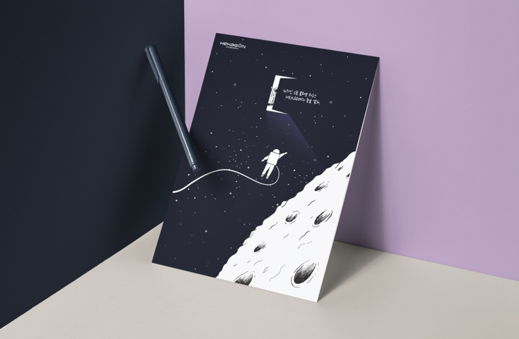 2023-02-27 16 58 42.jpg