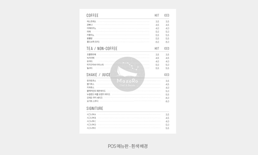 2022-11-16 20 07 31.jpg