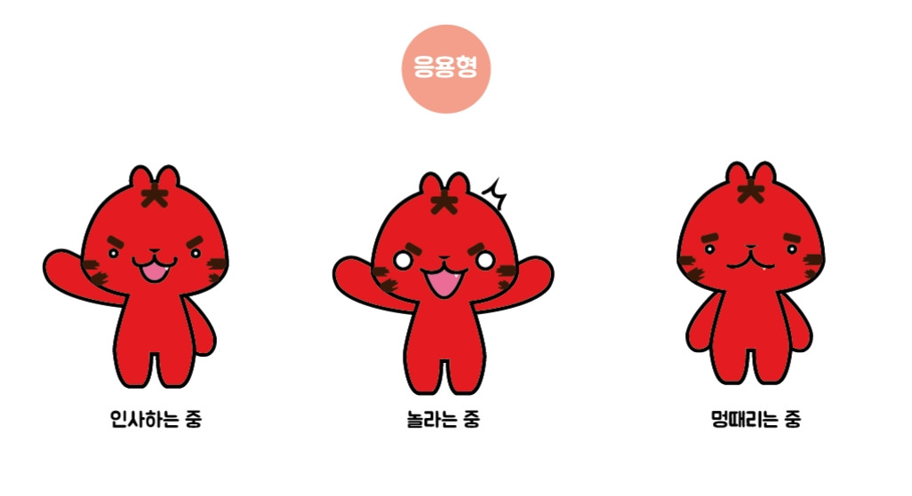 2023-02-13 23 07 20.jpg