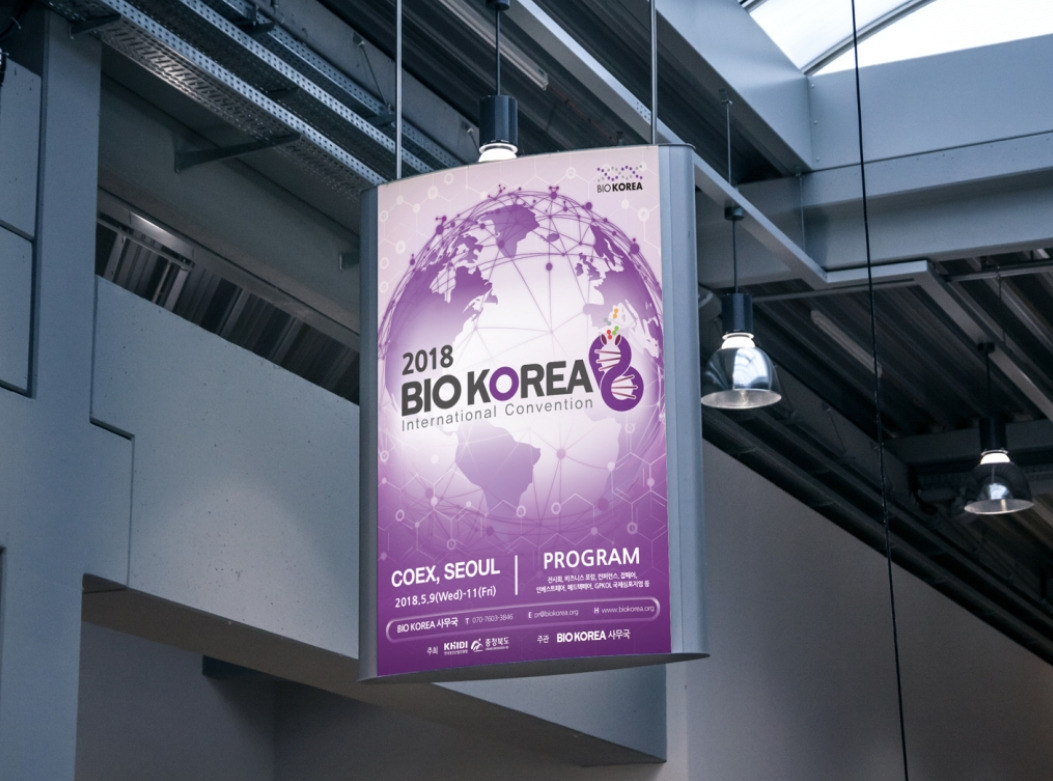 2022-11-17 20 46 03.jpg