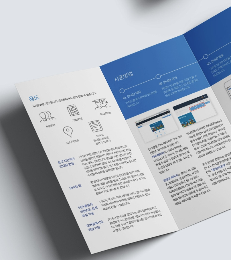 2023-03-30 22 45 49.jpg