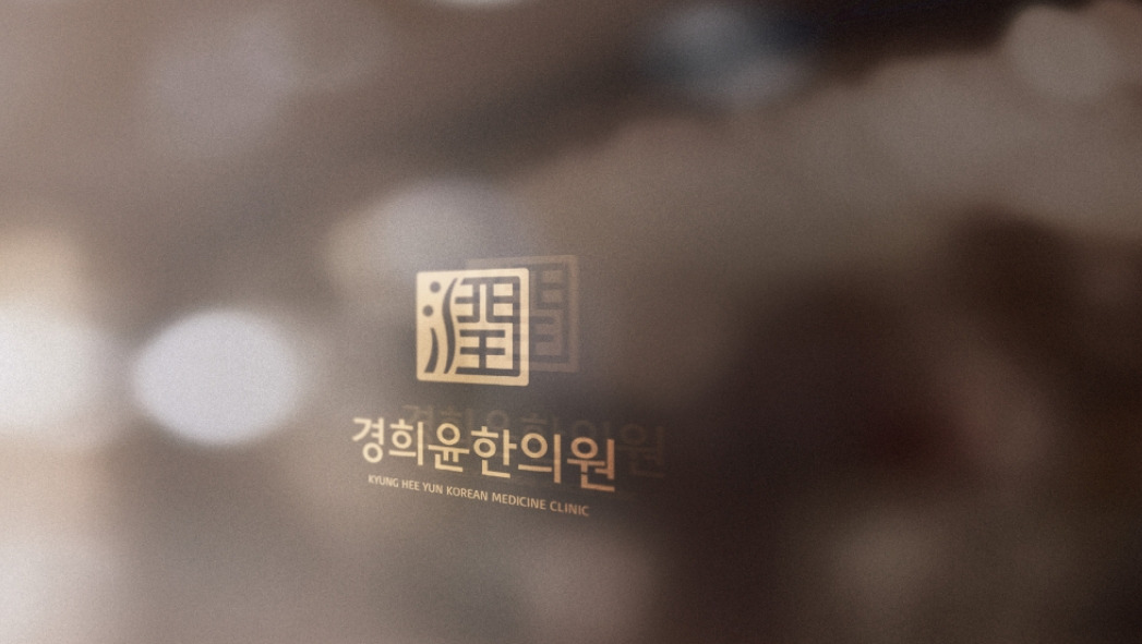 2022-10-31 18 56 04.jpg