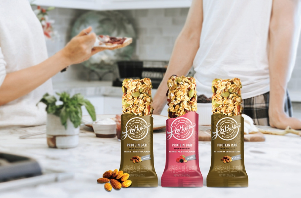 2023-08-09 17 45 28.jpg