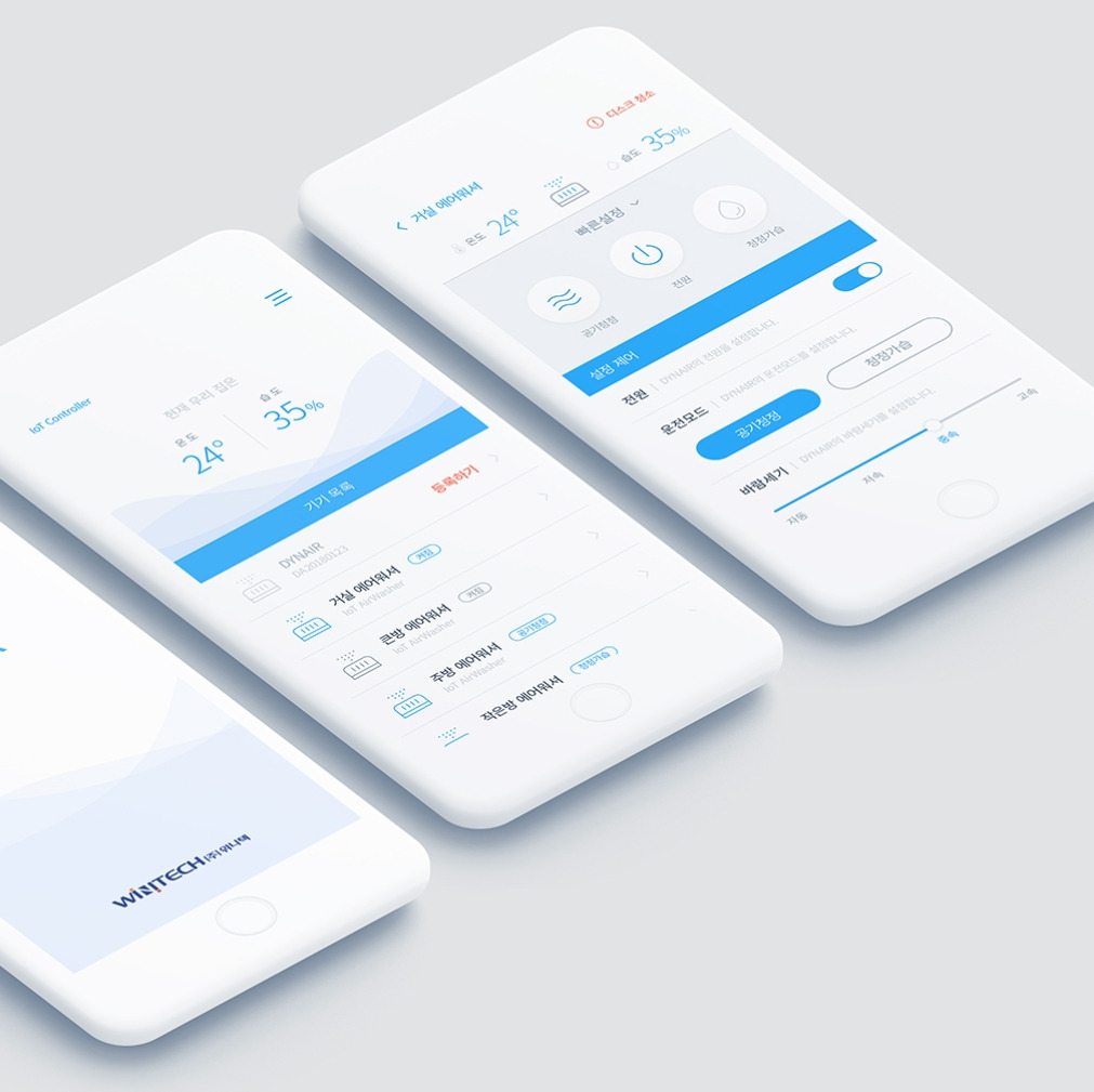 2023-02-10 21 52 38.jpg