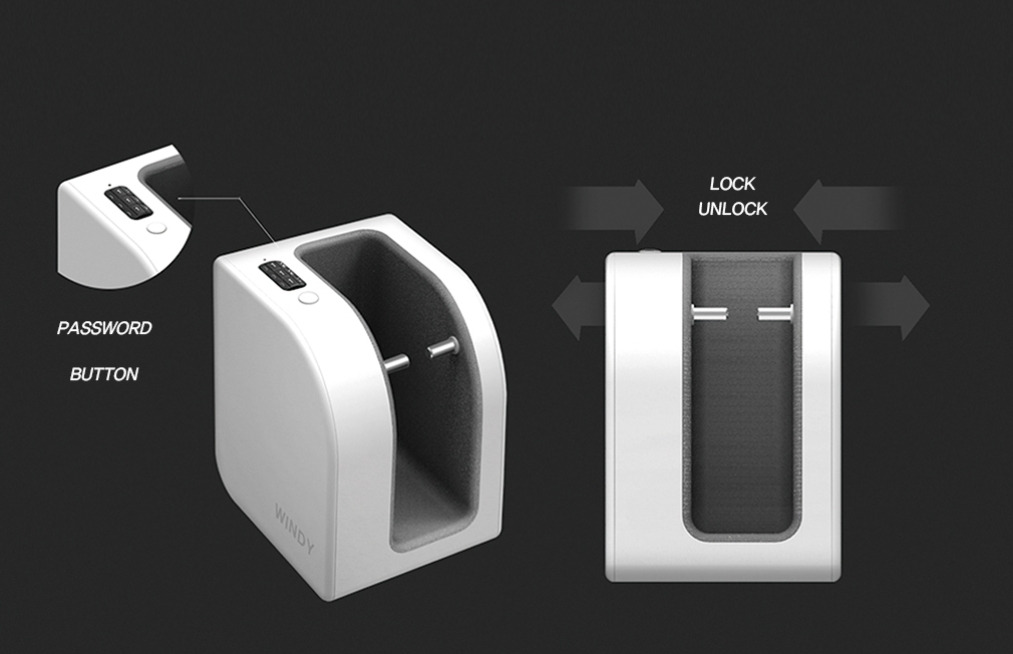 2023-03-22 17 30 31.jpg